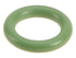 A/C O-Ring 1659.1061