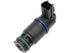 Vapor Canister Vent Valve 911-216