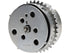 Timing Camshaft Sprocket 13322 AA081