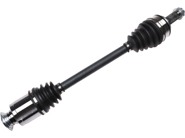 Axle Assembly 1700-710386
