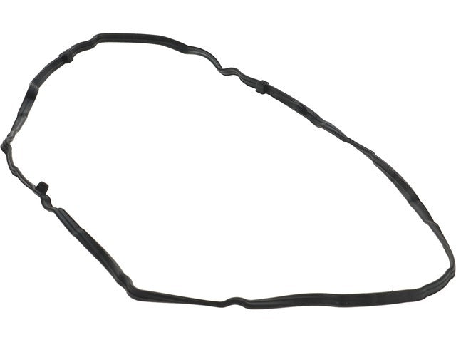 Valve Cover Gasket 04893805AC