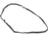 Valve Cover Gasket 04893805AC