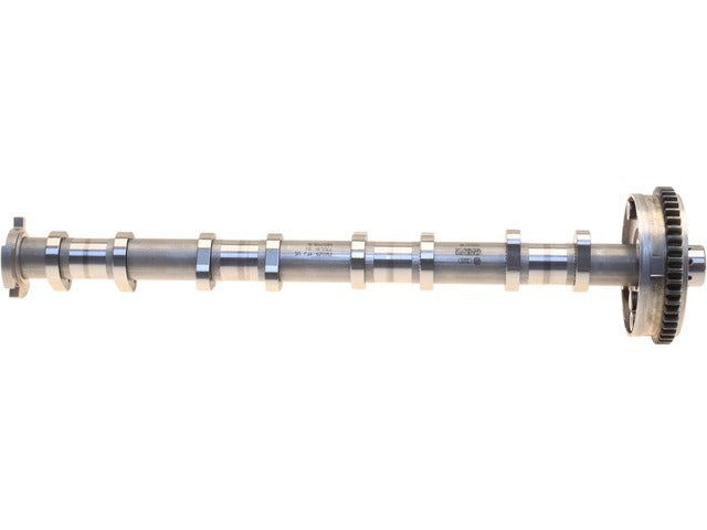 Camshaft 06K 109 021M