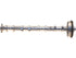 Camshaft 06K 109 021M