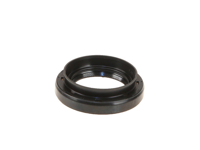 AT Output Shaft Seal 49442399
