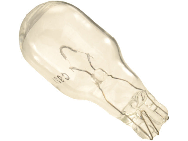 10 Pack - Bulb BLB921