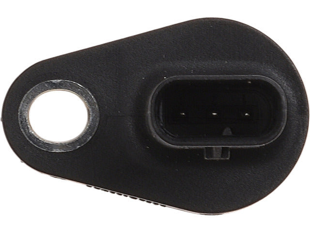 Crank Position Sensor 1802-537764