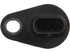 Crank Position Sensor 1802-537764