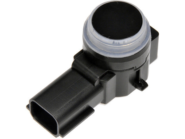 Parking Aid Sensor 684-048