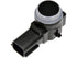Parking Aid Sensor 684-048