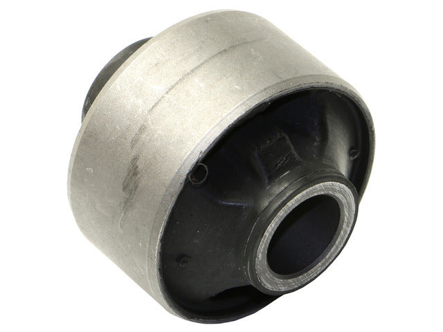 Control Arm Bushing K201605
