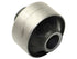 Control Arm Bushing K201605