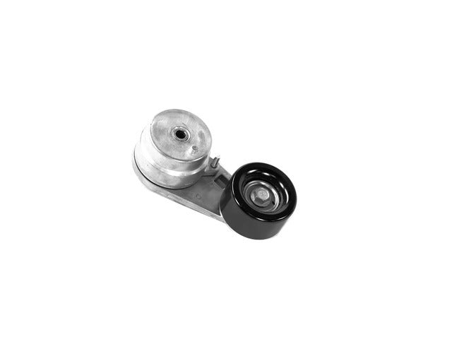 Acc. Belt Tensioner Assy 05281591AB