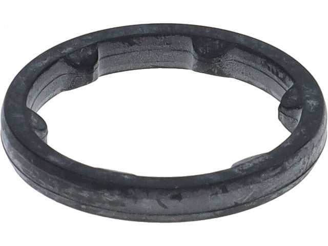 Oil Pump Gasket 15197-36010