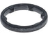 Oil Pump Gasket 15197-36010