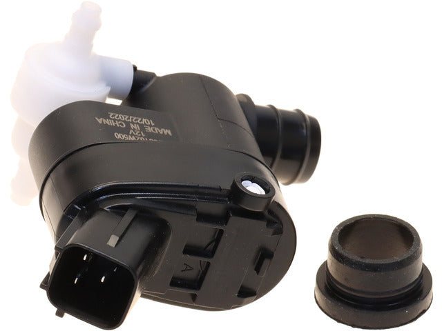 Windshield Washer Pump HYU985102W500-099F