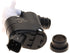 Windshield Washer Pump HYU985102W500-099F
