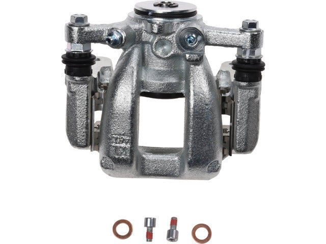 Brake Caliper 1405-657207