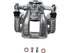 Brake Caliper 1405-657207