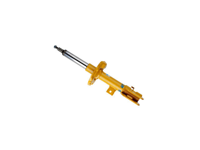 Strut Assembly 35-264699