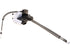 Door Latch Assembly 81310-2S000