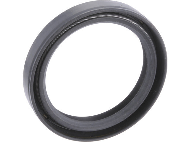 Camshaft Seal 2076-49452