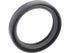 Camshaft Seal 2076-49452