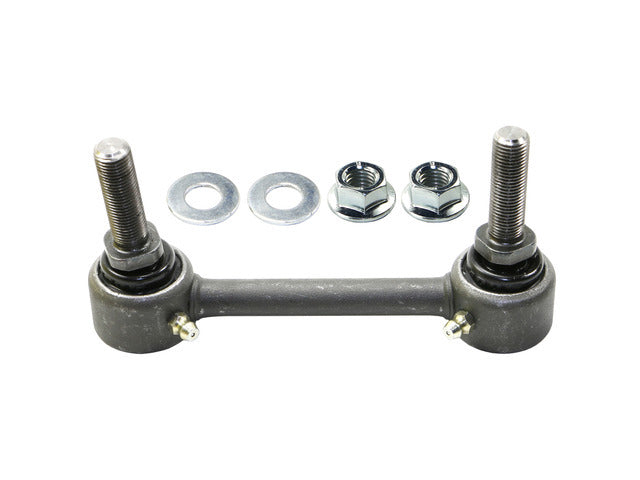 Sway Bar Link K750744