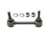 Sway Bar Link K750744