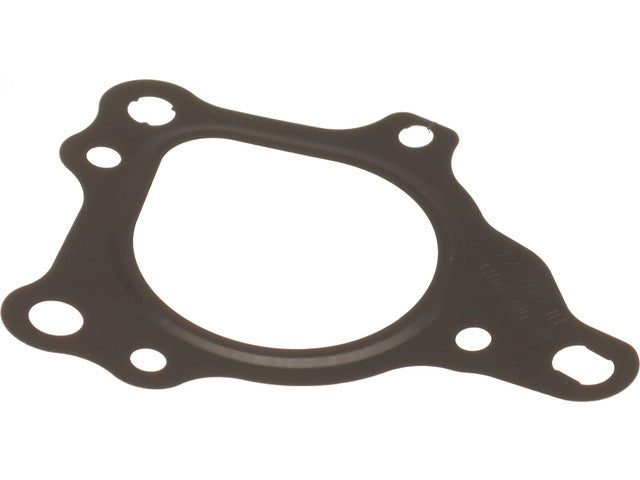 Combi Valve Gasket 06K 131 120D
