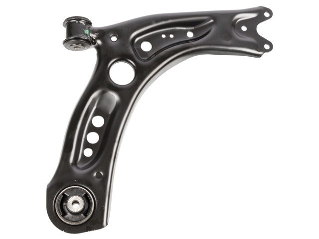 Control Arm 106143