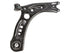 Control Arm 106143