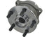 Wheel Hub Assembly 1411-425339
