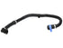 Breather Hose EMH279