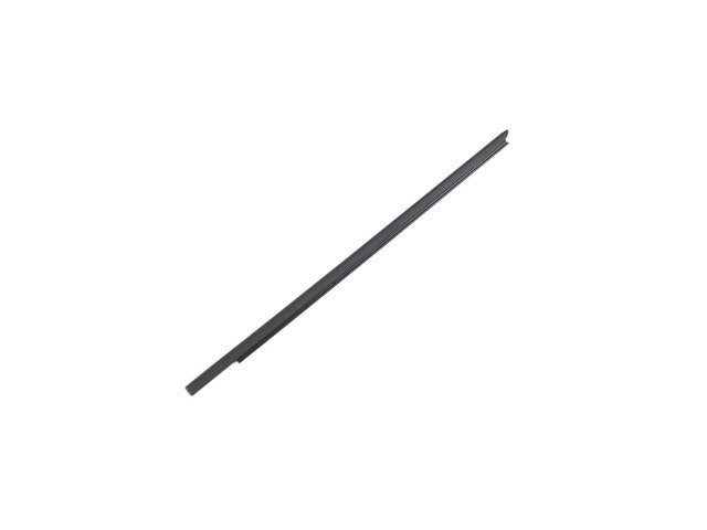 Door Window Belt Weatherstrip 55372139AI