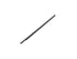 Door Window Belt Weatherstrip 55372139AI