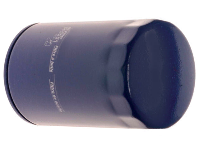 Oil Filter PF2221