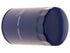 Oil Filter PF2221