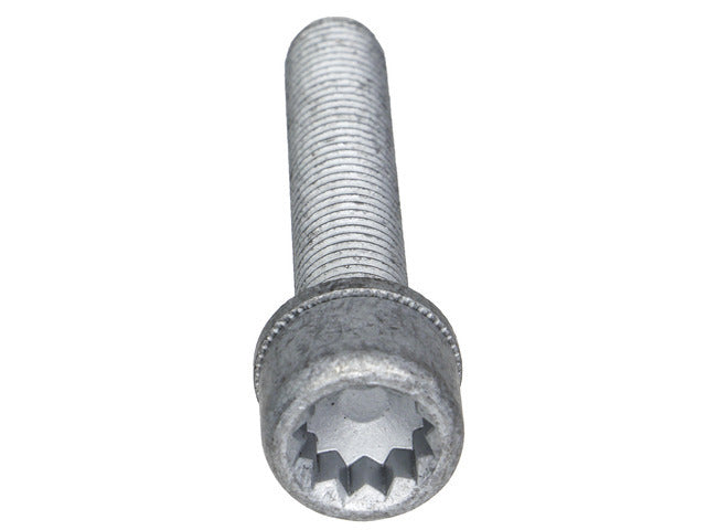 Brake Caliper Bolt HWB0047