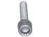 Brake Caliper Bolt HWB0047