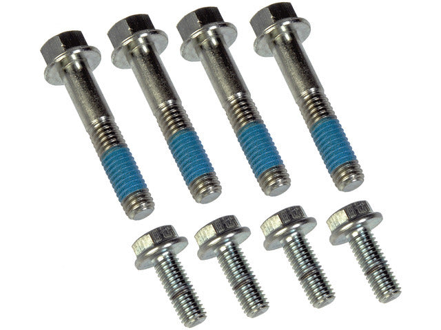 Water Pump Stud Kit 902-804