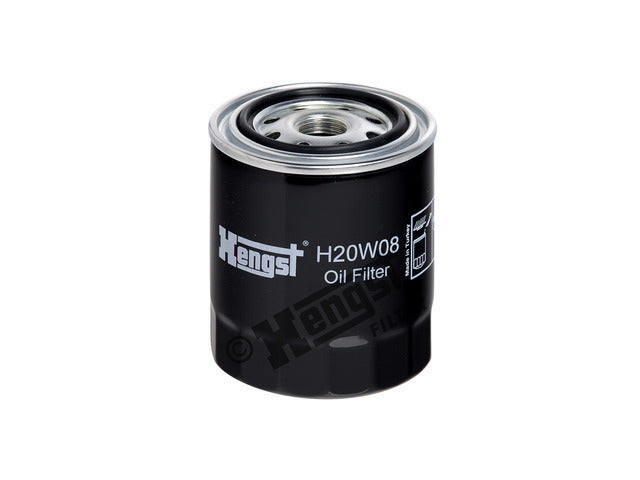 Oil Filter H20W08