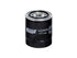 Oil Filter H20W08