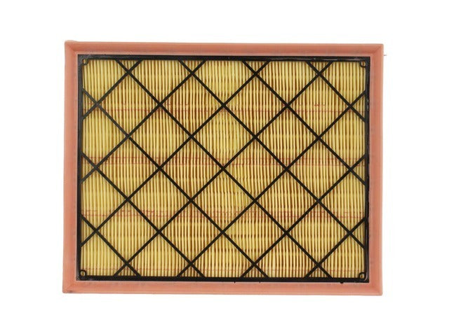 Air Filter FA-1943