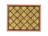 Air Filter FA-1943