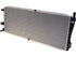 Radiator A2763
