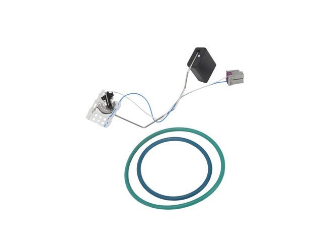 Fuel Level Sensor SK1428