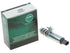 Camshaft Adjuster Solenoid VV0015