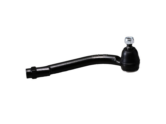Tie Rod End CE0331R
