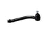 Tie Rod End CE0331R